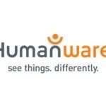 humanware-150x124@2x